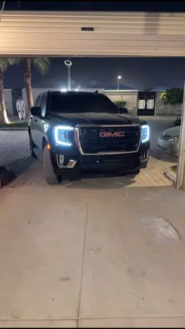 #الرياض👑✔️ #fyp #foryoupage #H #fyppppppppppppppppppppppp 