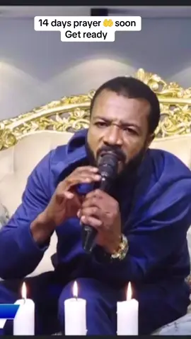 Get your self ready #zionmyhome #zionprayermovementoutreachlagos #fyppppppppppppppppppppppp #fyp #foryoupage❤️❤️ 