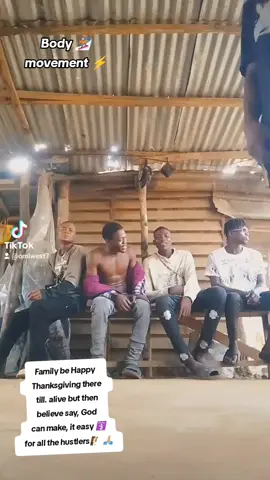 #fyppppppppppppppppppppppp #goviralvideo #creatorsearchinsights #omlwest7 #larrysteps😁 @𝕃𝔸ℝℝ𝕐🙂💫🤍 @Teee.Dollar🥷 @₱ɆⱠⱠɆⱤ @😎🏴‍☠️ANAGO☠️💀 @Small nation @Agba Promoter (A.G.P)🎭 @𝐷𝑗 𝐿𝑎𝑠𝑡𝑏𝑜𝑟𝑛🥁 @🍁𝒜𝒟ℐ𝒪 ℳ𝒜ℛ𝒜🍁 @💥 𝐎𝐁𝐎𝐘𝐃𝐄𝐄 𝟏 💥🔥 