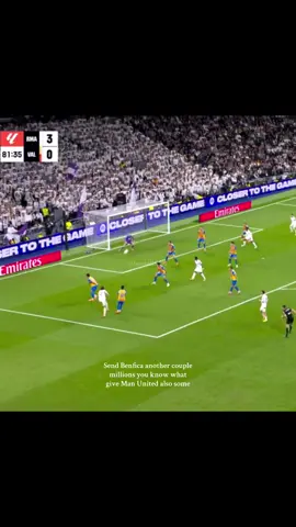 My LB😮‍💨😮‍💨😮‍💨#alvarocarreras #realmadrid #trendingtiktok #fyp #xybca 