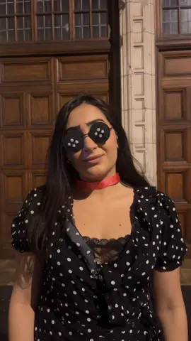 i couldnt even hear the audio 😭😭 all the tiktok ideas i had for last night and this is all i had to show for it #halloween #coraline #othermother 