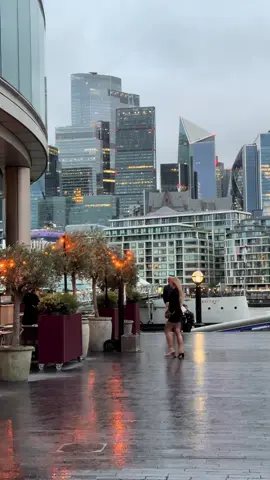 LONDON #welcometolondon #unitedkingdom #londonstreets #traveluk #towerbridge 