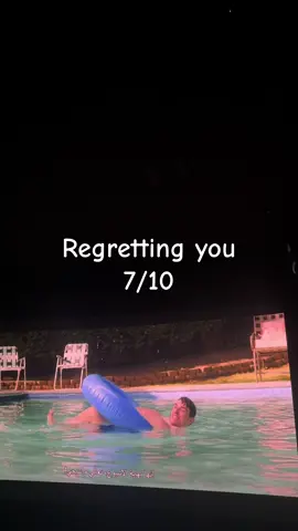 #fyppppppppppppppppppppppp #الشعب_الصيني_ماله_حل😂😂 #movie #cinema #regrettingyou 