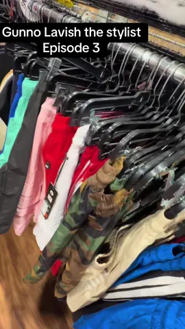 @funnymangaitlin  #FN #gunnolavish 