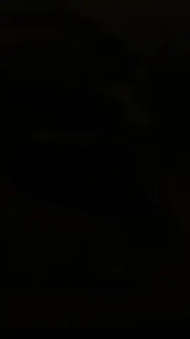 gacor habiess🤙😭#bussid #wotabussid #cinematicbussid #rkmods #fyppdongggggggggypシ @ruslil_18 