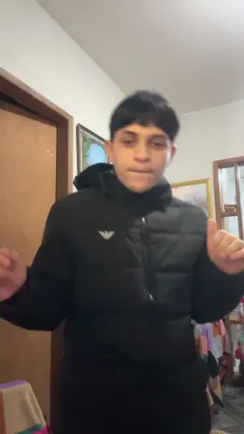 Não tá adiantando #fy #fyp #foryou #viral 