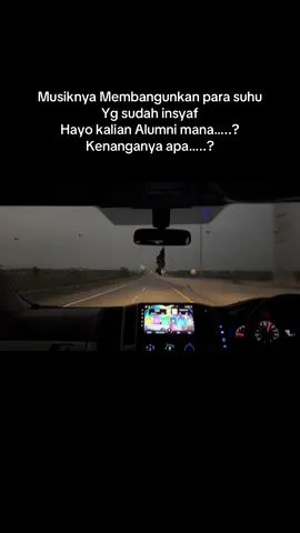 Kalian kelahiran taon berapa… Sekarang umur berapa….? #umpamane  #kenanganhanyauntukmu  #tollywood #fypシ #fyp 