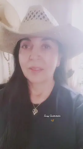 #foryoupage #foryou #viral #TikTok #enparati 