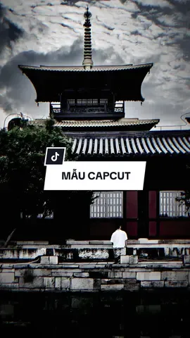 #CapCut Lời hẹn xưa nay đã phai sao trên cai khóc cho duyên tàn phai dù #capcutmaster #xuhuong #nhachaymoingay #capcut #capcutpioneer #pioneertemplate 