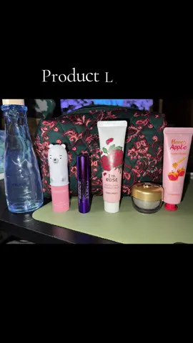 Trying some new for me #skincare products! From a variety of lines like @Clinique @TONYMOLY USA @Tatcha US & more! Featuring some #koreanskincare products. I’m really impressed with what I tried! Let me know if you have tried any of these yourself! #beautyproducts #skincare #glowingskin 