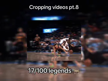 #basketballedit #edit #crop #basketball 