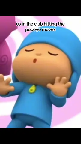 “andate in discoteca solo per rimorchiare”… @gaia @luli ★ 