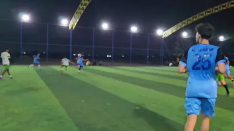 واكفه💀. #كره_القدم_قصه_عشق_لاينتهي🤩 