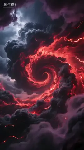 Cửu Đầu Xà .Bá vương Tỵ