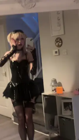 awhhh #balls #moots? #08 #fyp #deathnote 