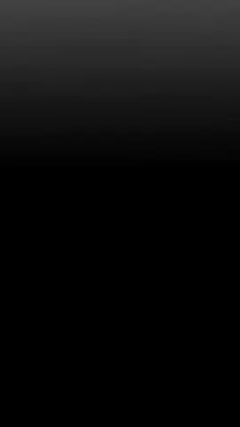 klo modelan nya kaya gini mh mimin juga mau mas trian 😭🙏 #bericintawaktu #trian #yesayang #fyp 