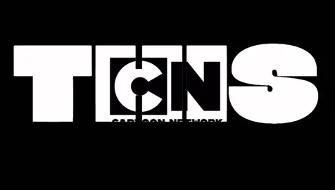 I’m a touch the sky🤩🔥#cartoonnetwork#edit#cartoonedit#viral#fyp