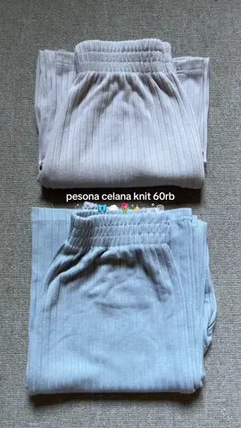 #celanaknit #celanapanjang #sivalifactory #celanawanitamurah #celanalucu 