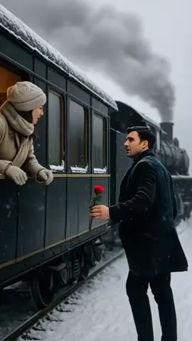 #❤️ #paratiiiiiiiiiiiiiiiiiiiiiiiiiiiiiii #fyppppppppppppppppppppppp #fypage 