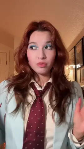 🌟☄️🪩 #halloween #ziggystardust #davidbowie #foryou #fyp 