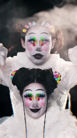 Ta de brincadeira 🤡 #trend 