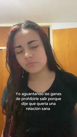 😔😔 #fypシ #viral #pareja #novio 