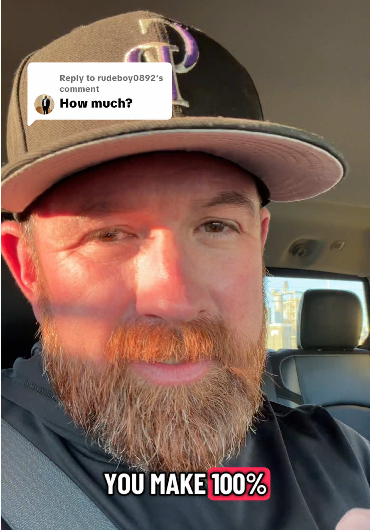 Replying to @rudeboy0892 #digitalmarketing #onlineincome #bluecollarboys #digitalchampiondads #makemoneyonline 