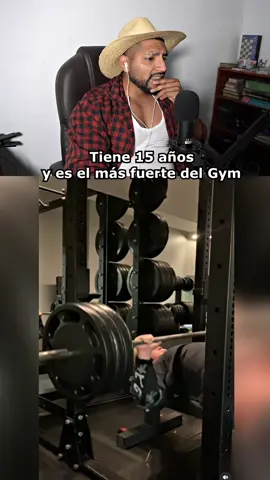 #Fitness #gym #bodybuilding #viral