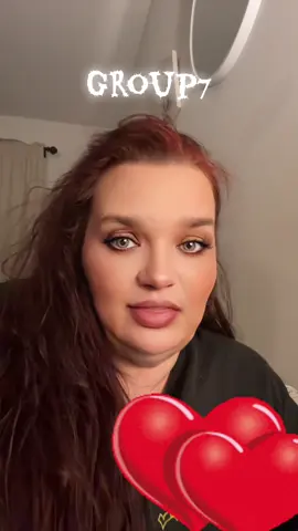 #G7 #blueteam💙 #strawberry #trending 