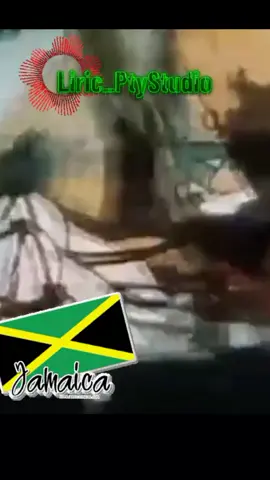 🔸 Dancehall 🔸🇯🇲🇵🇦 /Old School Reggae 💥#dancehall #fyp  #creatorsearchinsights @OLDVETERAN @Dancehall 🇨🇴🇯🇲🇵🇦 @🇯🇲Reggae_Classics🇵🇦 @Reggaevibes @Reggae Official @REGGAE DANCEHALL ❤️💛💚🔥 #music #viral 