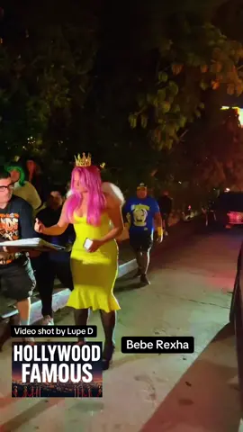 #livehighlights #tiktoklive 