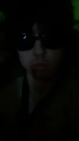 We don’t talk abt it… #fightclub #thenarrator #tylerdurden #halloween #rave 