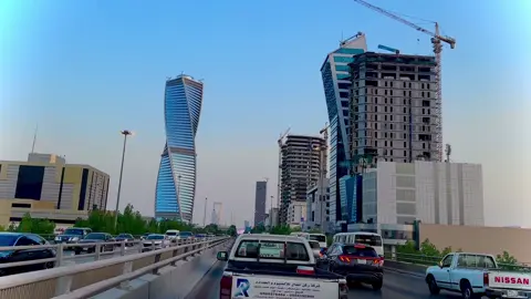 #travelwithnomi🏞️ #riyadh #saudiarabia🇸🇦 #azadkashmir @چوھدری نامی مہلو گجر 🕊️🇸🇦 