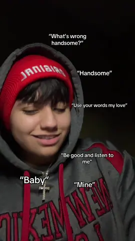 Yes I’m easy for my gf so what 😒 #targetaudience #ilovemygf #xyzbca #goviral #wlw 