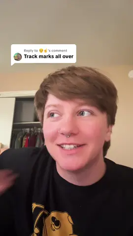 Replying to @👴☝️ at this point I have to laugh bc whatttt?