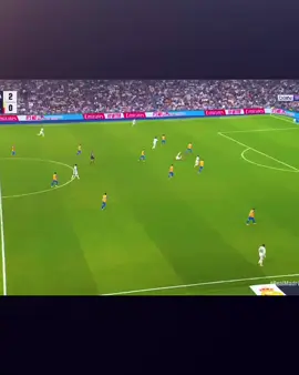 BELINGGOL 😍🔥 #judebellingham #realmadridfc #fyp #viral