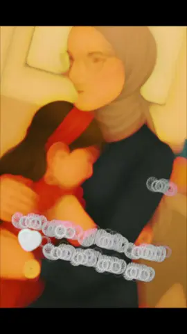 #🤲😊حبوباتي، #🤲😊حبوباتي، #🤲😊حبوباتي، #😍😍😍😍😍😍😍😍😍😍😍😍❤️❤️❤️❤️❤️❤️❤️ 