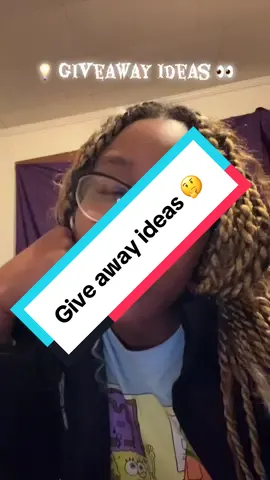 Kailani just singing away in the back 😂 but forreal I just want the best way to do this so everyone has a fair chance. Help me out 🥰 #teambreezy #giveaway #christmas #barbiedollhouse #breezybowlbag 