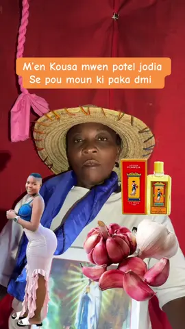 #haitiantiktok #haitiantiktok🇭🇹 #viralvideotiktok #haitiennetiktok🇭🇹🇭🇹🇭🇹🇭🇹😍😍😍😍 