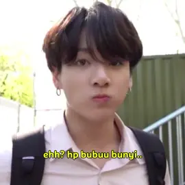 pulang yoongi🥹🤌 (cr:snow) #yoonmin #minyoongi #parkjimin #xyzabc #fyp 