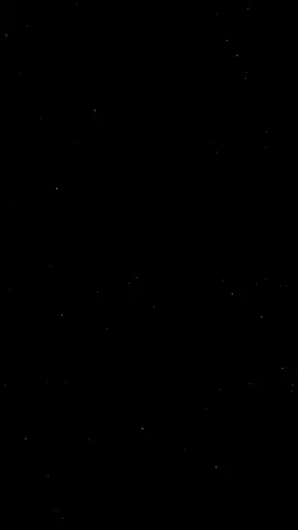 LA İLAHE İLLALLAH MUHAMMEDEN RESULULLAH #islam #resullahaselamsöyle🕋🕋🕋 #kıyametalametleri #ALLAHUEKBER #allahuakbar 