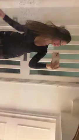 from last night #halloween #vampire #xybca #zyxbca 