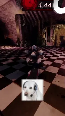 se acerca la v0.2 #outcomememories #sonicunleashed #tailsdoll #robloxgames #sonicthehedgehog 