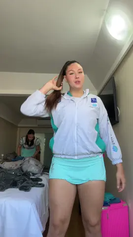 CAMPEÃS DA TAÇA PARANÁ U-17 🥇#fy #tacaparana2k25 #tacaparana #voleibolfemenino #fypシ 