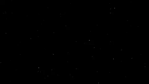 غربة الإسلام ! #haq #قران #fouryou #أجر_لي_ولكم #fyp 