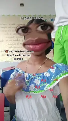 #xyzabc #foryou #virall #viraltiktok #fyppppppppppppppppppppppp 