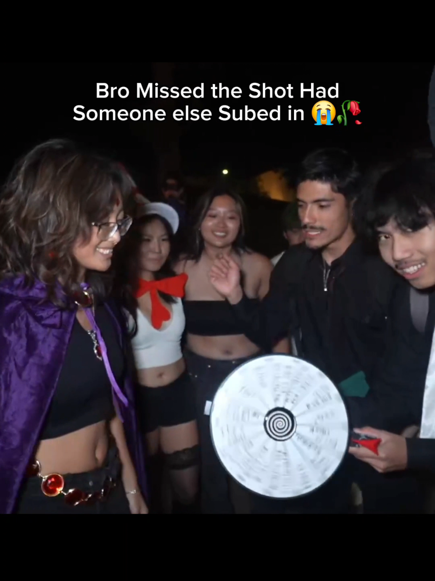 Twitch: seyharmony #fyp #seyharmony 