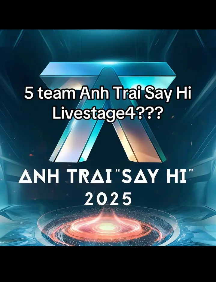 #anhtraisayhi #pov #xuhuong 