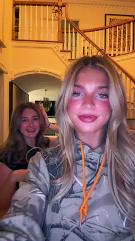 haunted houseeee🎃🎃🎃