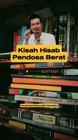 #gusbaha #ngajigusbaha #gusbahaterbaru #ngajionline 